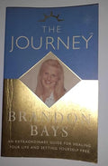 The Journey