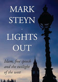 Lights Out