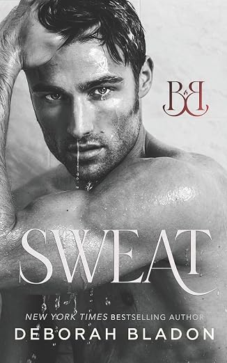 SWEAT - The Standalone
