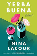 Yerba Buena