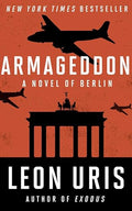 Armageddon