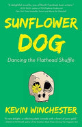 Sunflower Dog