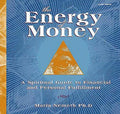The Energy of Money