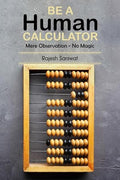 Be a Human Calculator