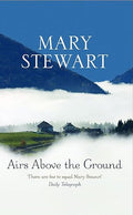 Airs Above the Ground