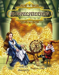 Rumpelstiltskin