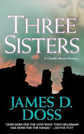 Three Sisters