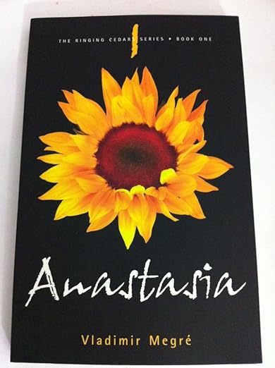 Anastasia