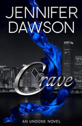 Crave