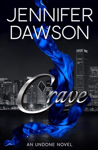 Crave