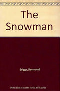 The Snowman