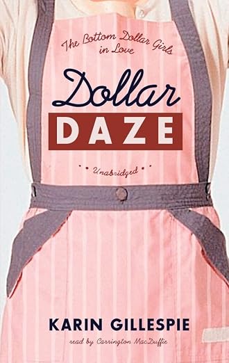 Dollar Daze