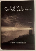 Cold Skin