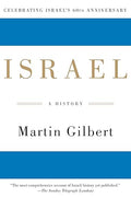 Israel