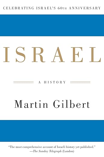 Israel