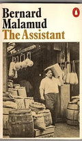 The assistant