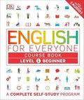 English for everyone