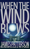 When the wind blows