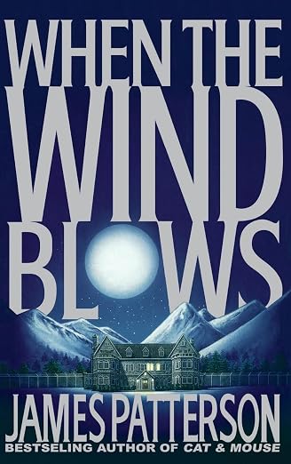 When the wind blows