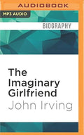 Imaginary Girlfriend, The