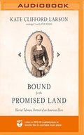 Bound for the Promised Land