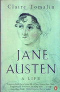 Jane Austen