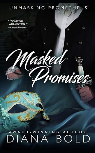 Masked Promises