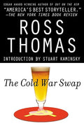 The Cold War swap