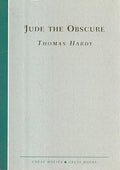 Jude the obscure