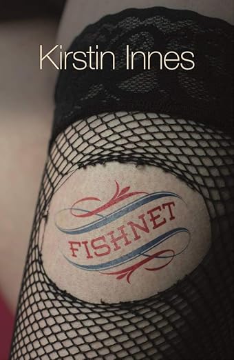 Fishnet