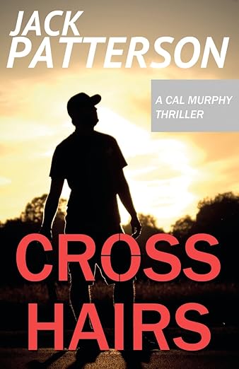 Cross hairs