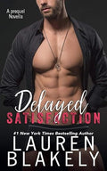 Delayed Satisfaction