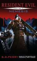 Nemesis
