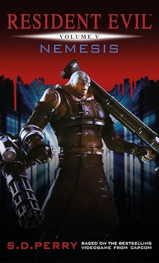 Nemesis