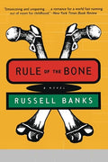 Rule of the Bone