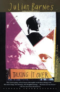 Talking it over