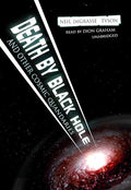 Death by Black Hole