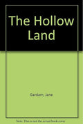 The hollow land