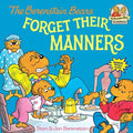 The Berenstain Bears
