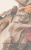The Misperception