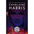 Living Dead in Dallas