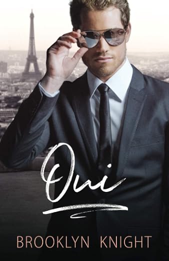 Oui