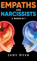 Empaths and Narcissists
