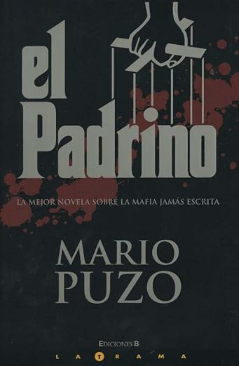 Padrino, El