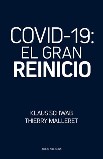 COVID-19