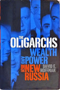 The Oligarchs