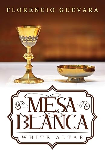 Mesa Blanca