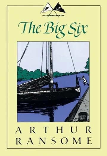The big six