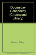 Doomsday Conspiracy