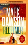 Redeemer